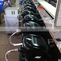 Guangzhou Huang Kai Electronic Technology Company Limited company overview - view 2 thumbnail