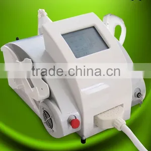 Factory Direct Sell!!! Ipl Filters for Hair Removal thumbnail-1