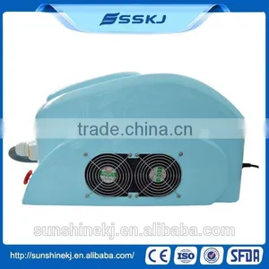 Health Canada Approved Hair Removal Ipl thumbnail-3