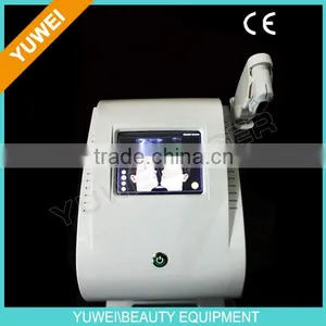 Forehead Wrinkle Removal New Product Hifu 13mm Fat Removal Machine/ Expression Lines Removal 13mm Body Slimming Hifu Fat Removal Equipment thumbnail-3