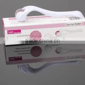 Derma Roller thumbnail-3