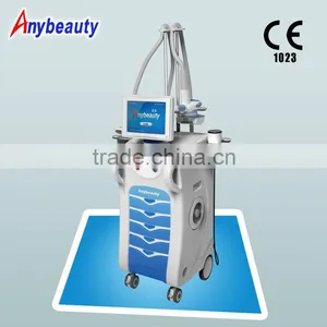 6heads!vacuum Slimming Machine Cryo Lipolysis Machine Freeze Fat thumbnail-1