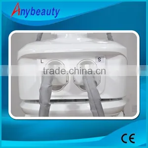 Portable Beauty Fat Freezing Cryo Slimming Machine SL-2 Perfect Effect thumbnail-4