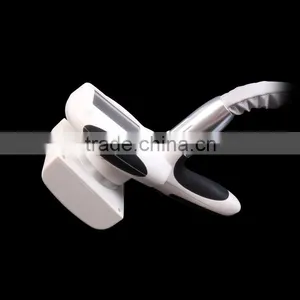 China Supplier Velashape 2016 RF Vacuum Slimming Beauty Equipment thumbnail-6