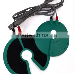 Slimming Machine With Pad in Laser Beauty Equipment thumbnail-3