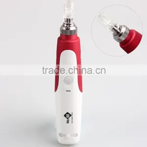 Derma Pen thumbnail-3