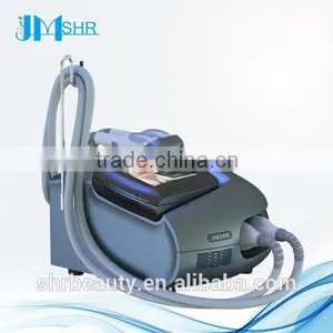 Effective Portable IPL Face Machine For Wrinkles thumbnail-2