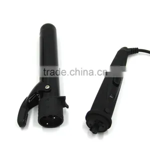 China Manufacturer Fashionable Designed 3 in 1 Different Size of Curl Styling Tool thumbnail-4