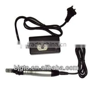 Professional Wrinkle Removal Machine, for Hair Restoration,skin Rejuvenation, Micro Needle Pen(CE Approved) thumbnail-1