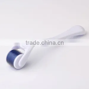 Pex Laser Comprehensive Device 5 in 1 Microneedle Therapy SKin Care Derma Roller thumbnail-1