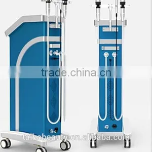 Fractional rf Skin Tightning Machine/fractional rf Microneedle/PINXEL rf Machine thumbnail-6