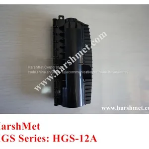 Gel Seal Closure thumbnail-1