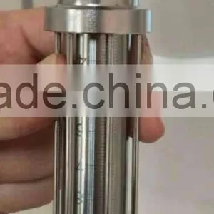 Vaginal Rejuvenation Laser 3in1 Multifunctional Beauty Machine thumbnail-3