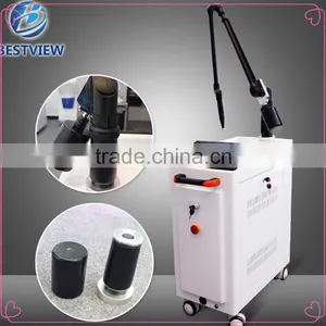 Age Pigment nd Yag Laser Pigment Removal Laser Tattoo Removal thumbnail-3