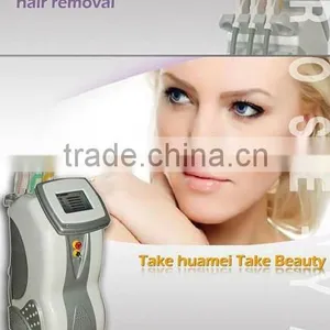 E-light Beauty Machine for Hair Removal (CE,ISO13485,TGA) thumbnail-1