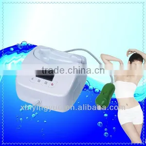 2013 Excellent Ipl Remove Hair/ Hair Remover Mini Ipl thumbnail-1
