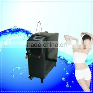 Yag Laser Liposuction Machine Laser Lipolysis Machine thumbnail-1