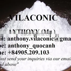 Manufacture of Cassava Starch -Viber/WhatsApp: +84905.209.103 thumbnail-2