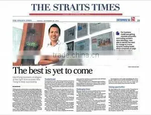 Wee Tiong (s) Pte Ltd company overview - view 3 thumbnail