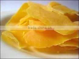 Dried Mango thumbnail-1