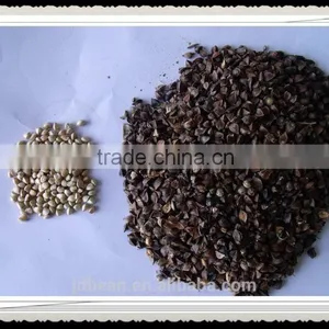Buckwheat Market Price thumbnail-3