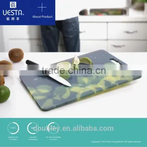 Best Selling Home Product Plastic PP thumbnail-1