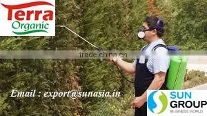 Wholesaler for Karanja Essential Oil thumbnail-2