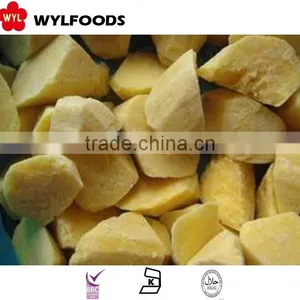 High Quality Frozen Potato Dices/chunks 2015 Best Price thumbnail-1