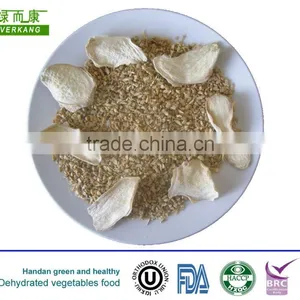 Dried Ginger Root Spices thumbnail-1
