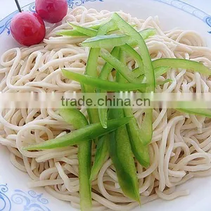 Cook Noodle thumbnail-1