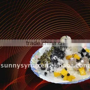Green Mung Bean Tin Can Packing thumbnail-2