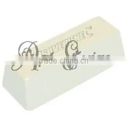 Metallic Mirror Effect Abrasive Polishing Bar thumbnail-1