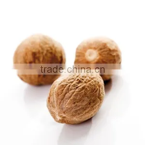 My Wholesale Nutmeg Ground From China Online Shopping thumbnail-1