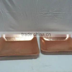 Serving Tray A,B thumbnail-1