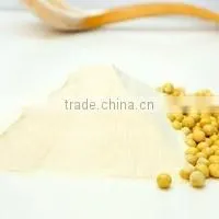 Vegetable Protein thumbnail-1
