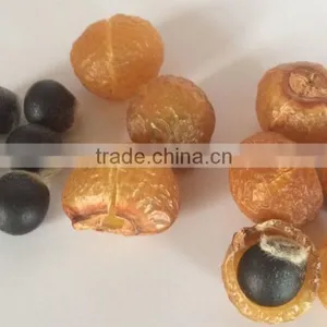 Soap Nuts/Organic Soap/Herbal Soap/Himalayan Soap Nuts thumbnail-2