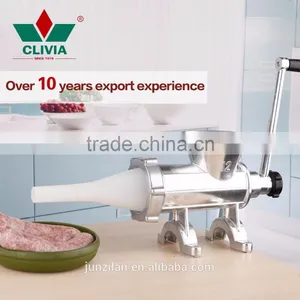 JL-12-2 Electric Motor for Enterprice Meat Grinder thumbnail-3