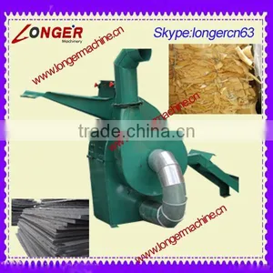 Foam Cutting Machine/sponge Cutting Machine thumbnail-1
