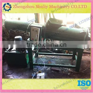 Automatic Incense Stick Making Machine 008613703827012 thumbnail-1