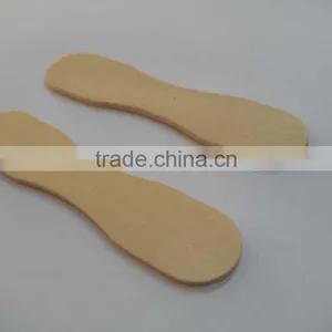 Top Quality Stocked Low Price Mini Ice Cream Spoon Manufacturer thumbnail-5