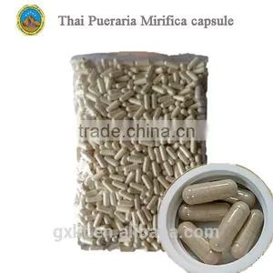 Breast Enlargement Natural Augmentation Pill thumbnail-3