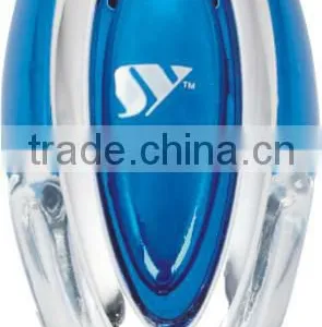 Home Vent Air Freshener-Bluetooth thumbnail-3