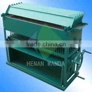 Wanda Brand Candle Making Machine 0086-13598889554 thumbnail-1