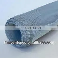 Mosquito Screen (high Quality and Low Price) thumbnail-1