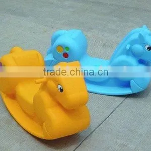 Kids Toys , Seesaw for Kids thumbnail-1