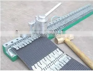 Good Price V-6 Belt Fastener Price With Reasonable Price thumbnail-1