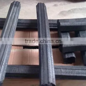 Wood Carbonization Furnace Carbon Fiber Carbonization Furnace/carbonization Furnace/wood Charcoal Making Furnace thumbnail-5