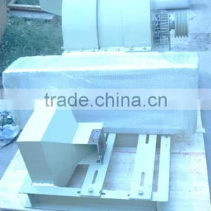 Bone Powder Pulverizer to Fine 100-6000 Mesh With CE ISO thumbnail-6