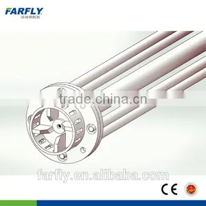 FSA Emulsifier Manufacturer thumbnail-3