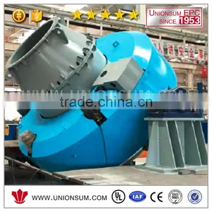 China Manufacturer High Efficiency E-waste Recovery Production Line thumbnail-2